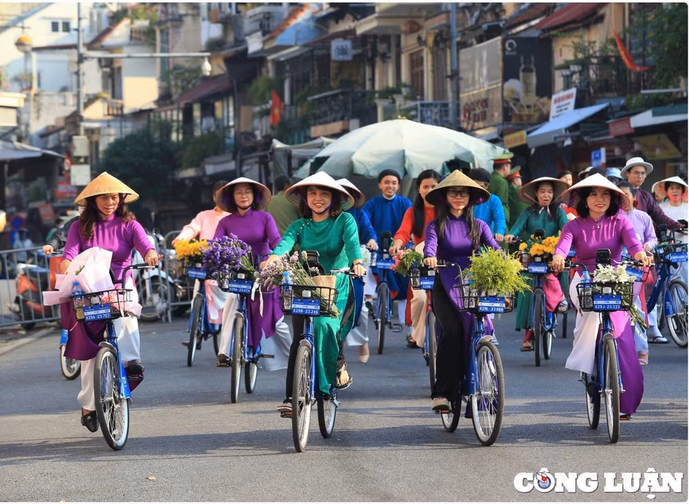Hà Nội