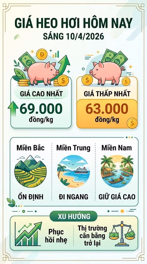 giaheohoi104.jpg