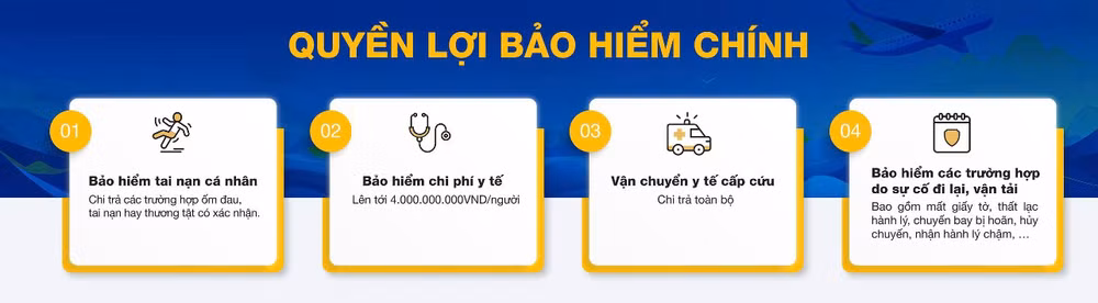 Ảnh chụp Màn hình 2026-04-07 lúc 16.46.21