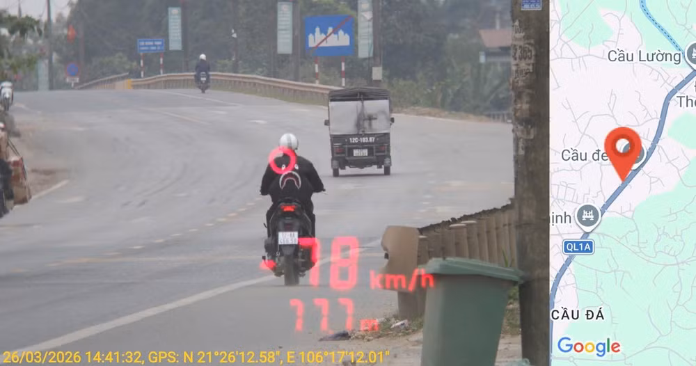 661657927_122172817586804369_1559370630872692961_n.jpg