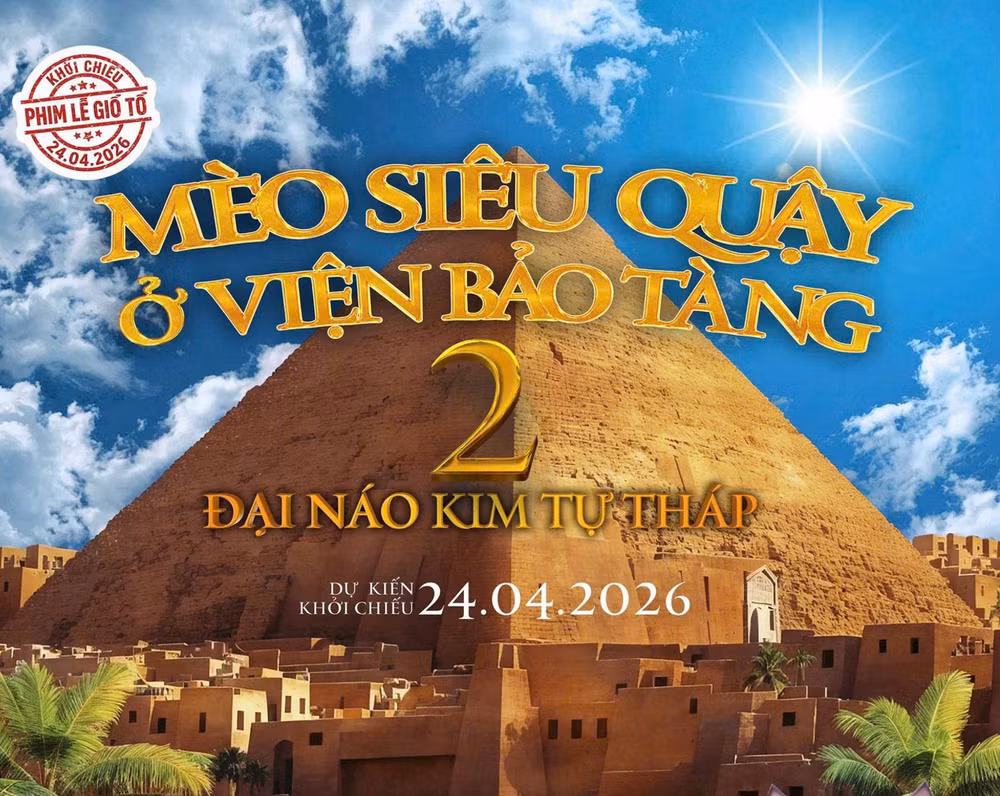 Ảnh màn hình 2026-04-07 lúc 21.57.01