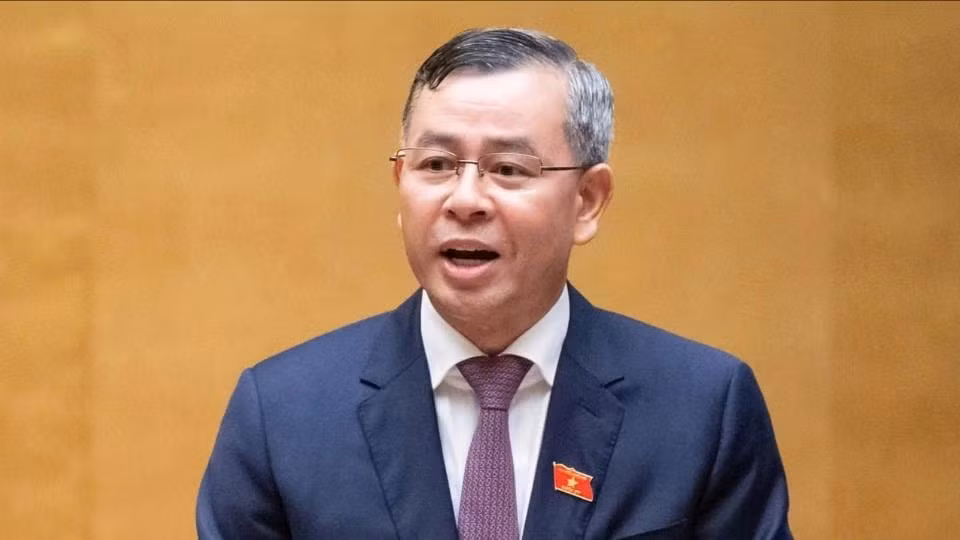 ngo_van_tuan_znews(1).jpg
