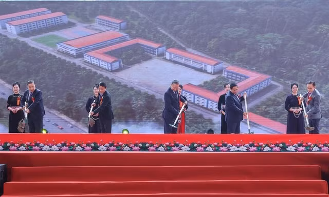 xaytruong-vungcao-1775315315476172543267.jpg