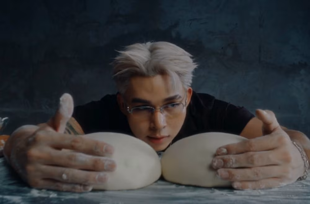 1mv1.jpg