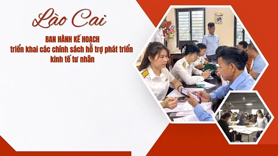 kinh tyế