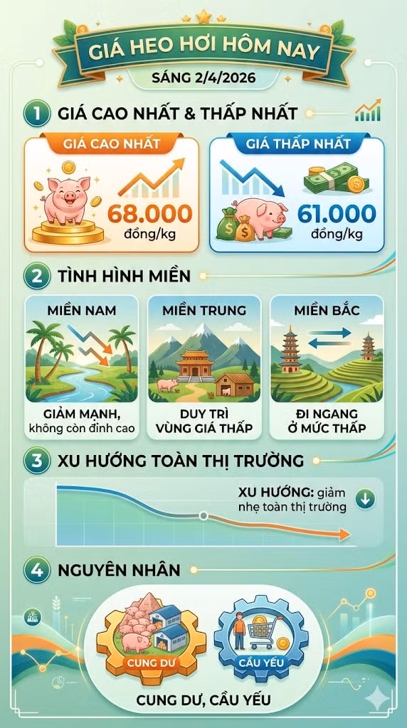 giaheo24.jpg