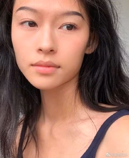 Minh Hà1