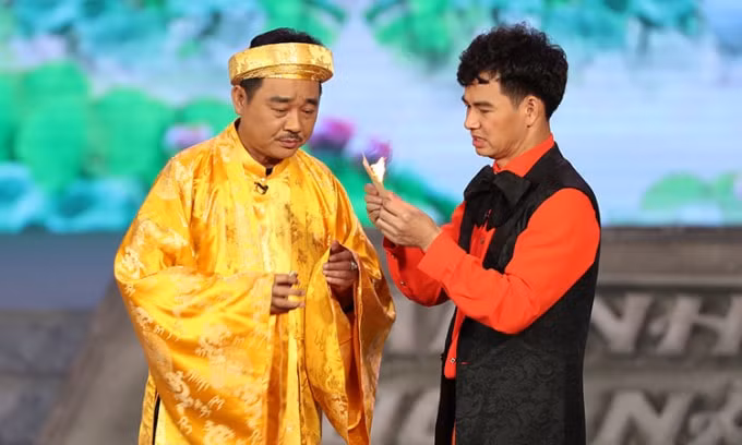 tao quan 2