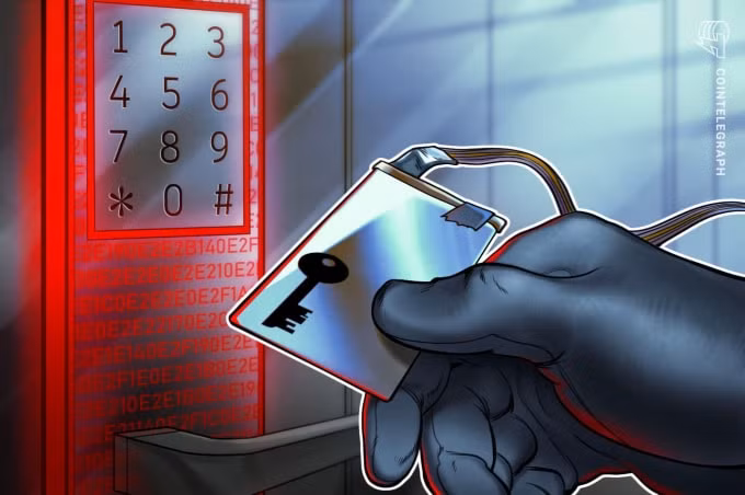 Sàn giao dịch Ấn Độ BuyUCoin bị cáo buộc làm lộ 325 nghìn dữ liệu cá nhân của người dùng. Ảnh: Cointelegraph