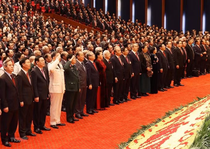 ttxvn_khaimac_daihoidang_012601 (1)
