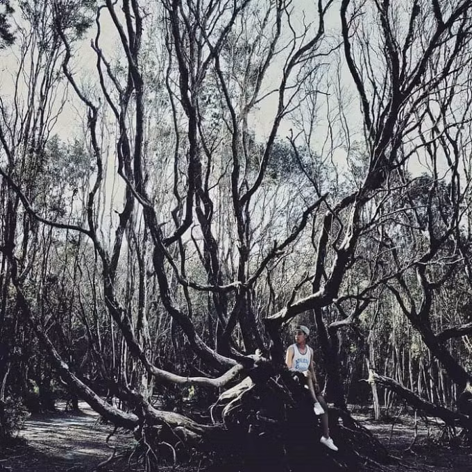 Ảnh: Vietyouth