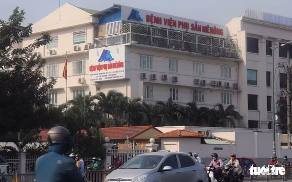 benh-vien-phu-san-mekong