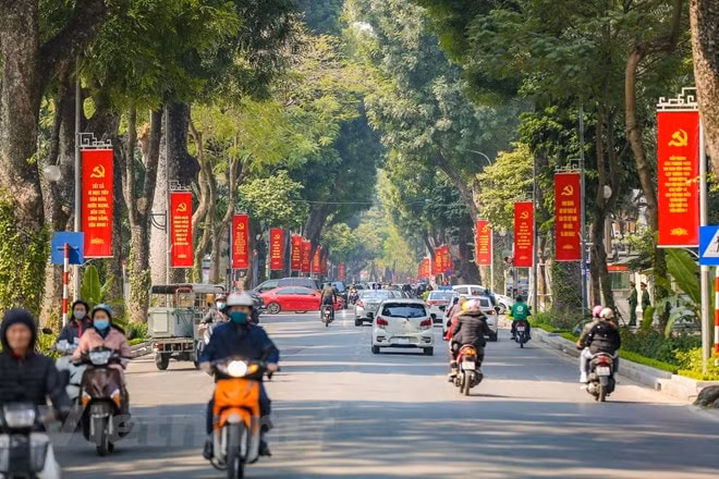 vnp_ha_noi_trang_hoang_10