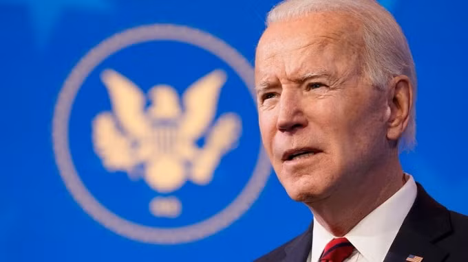 biden