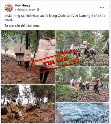 tin gia