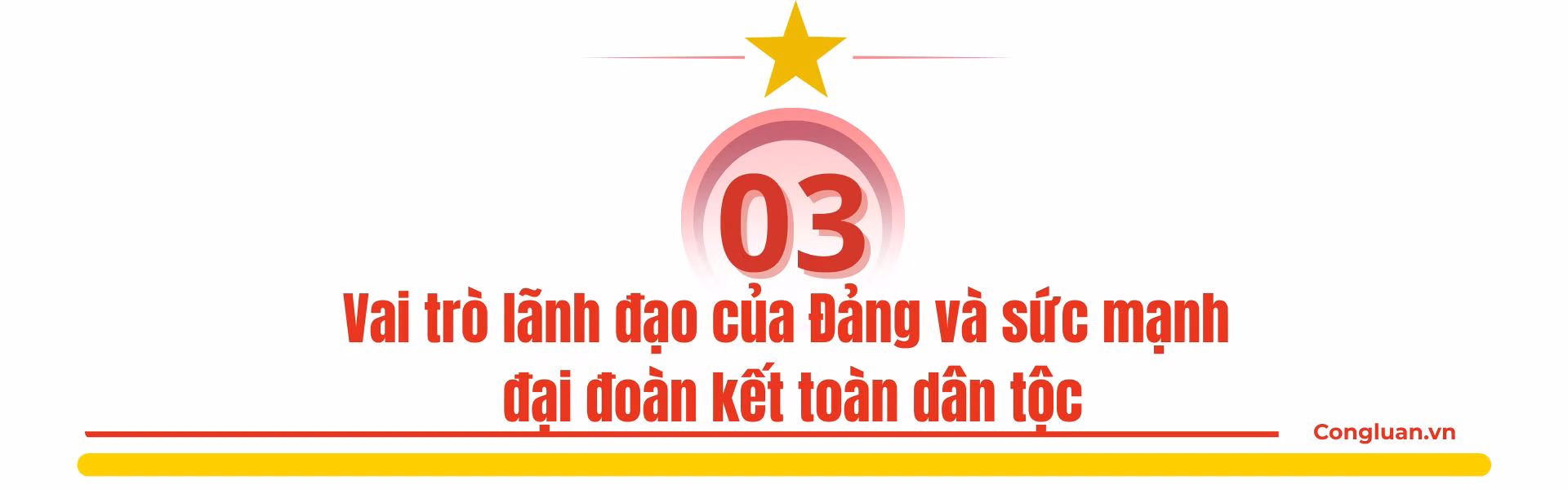 Thêm tiêu đề (3)