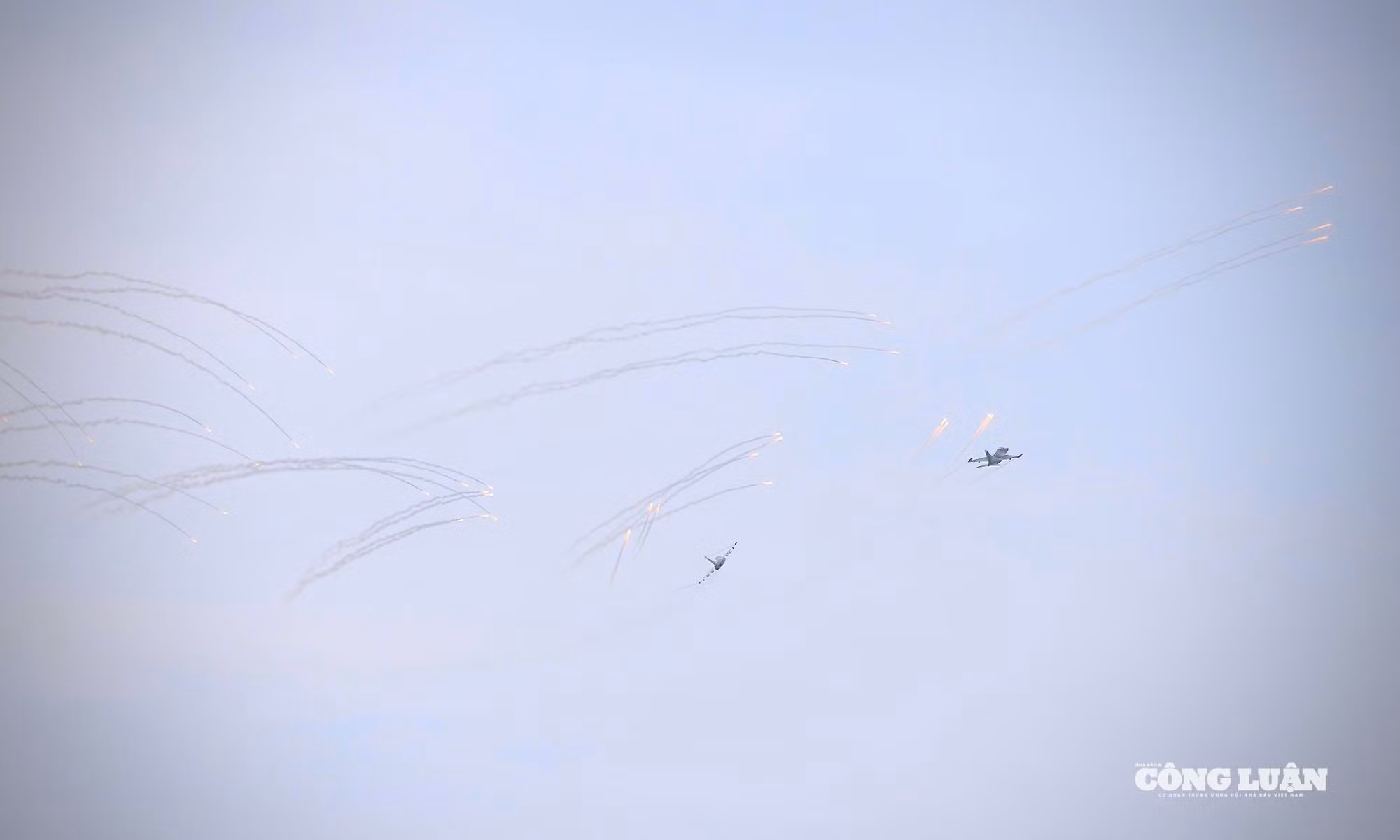 366fec29-4ce3-4fa5-afca-2544a94cd5ca_1_201_a.jpeg