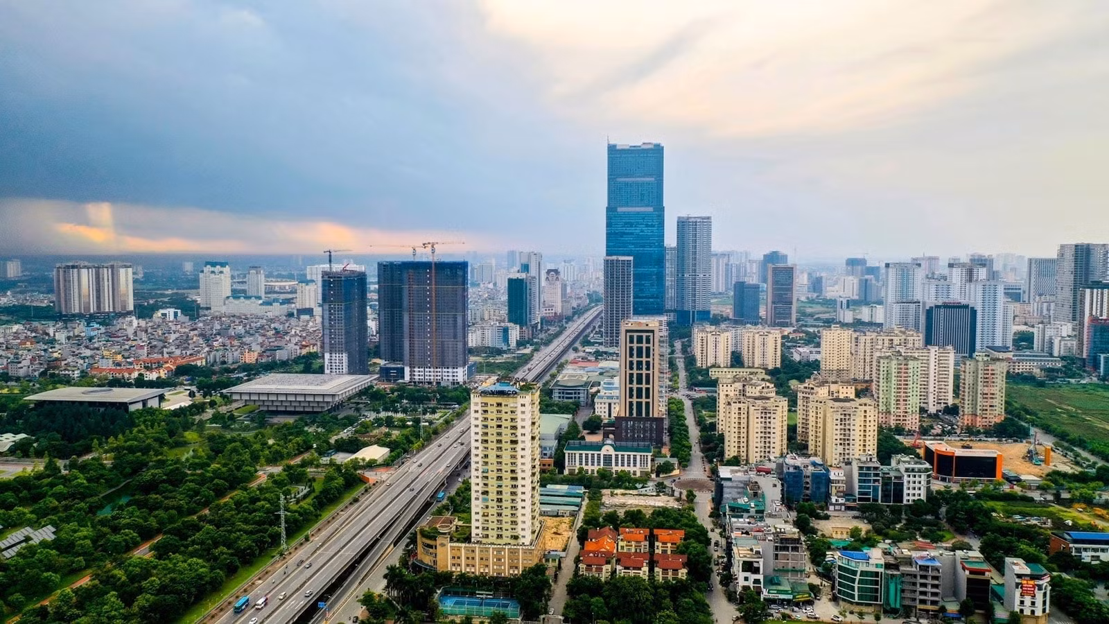 thu-do-ha-noi.jpg