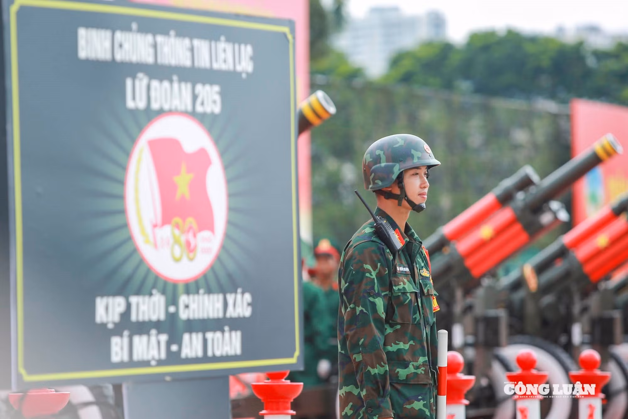 mỹ đình_3