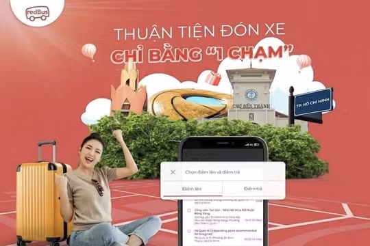 Hà Nội Hải Phòng: Tuyến đường huyết mạch thúc đẩy du lịch dịp lễ 