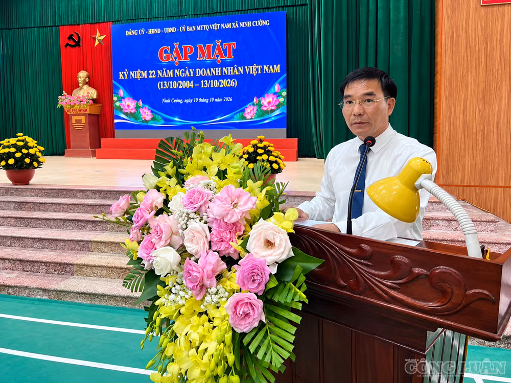 clo_br_gap-mat-doanh-nhan-ninh-cuong.png