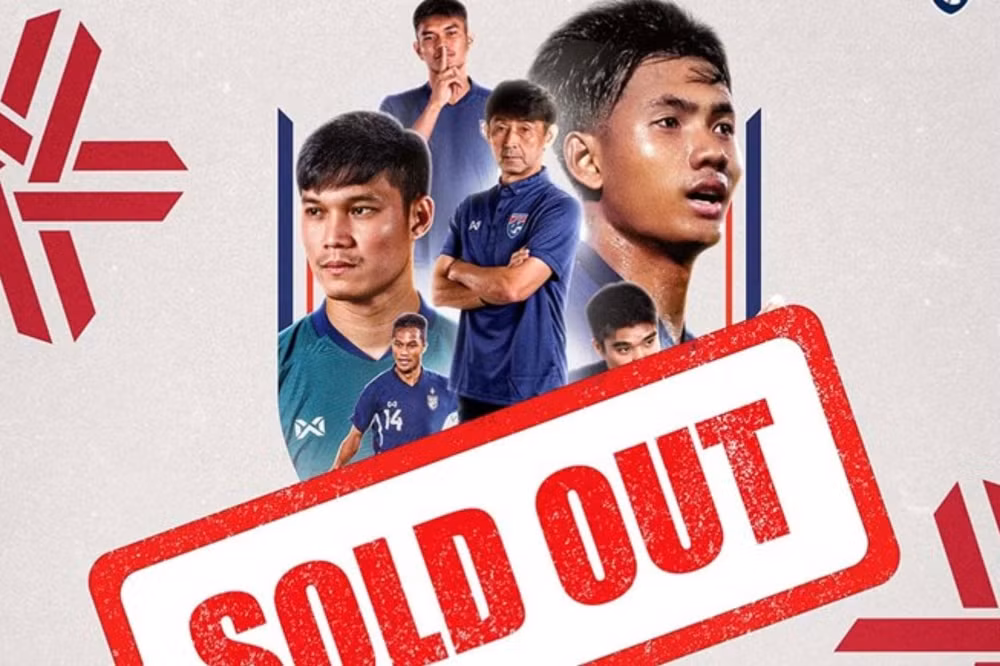 gan 50000 ve chung ket luot ve aff cup 2024 da ban het hinh 1