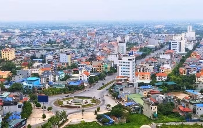 10 thanh tuu kinh te xa hoi noi bat nam 2024 cua tinh nam dinh hinh 1