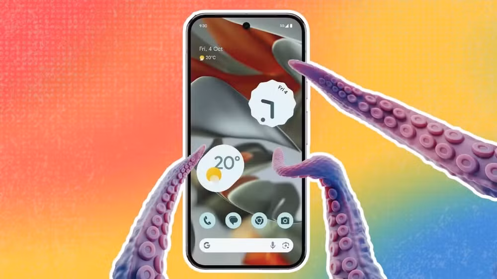 xiaomi va chinh sach han che mo khoa bootloader hinh 3