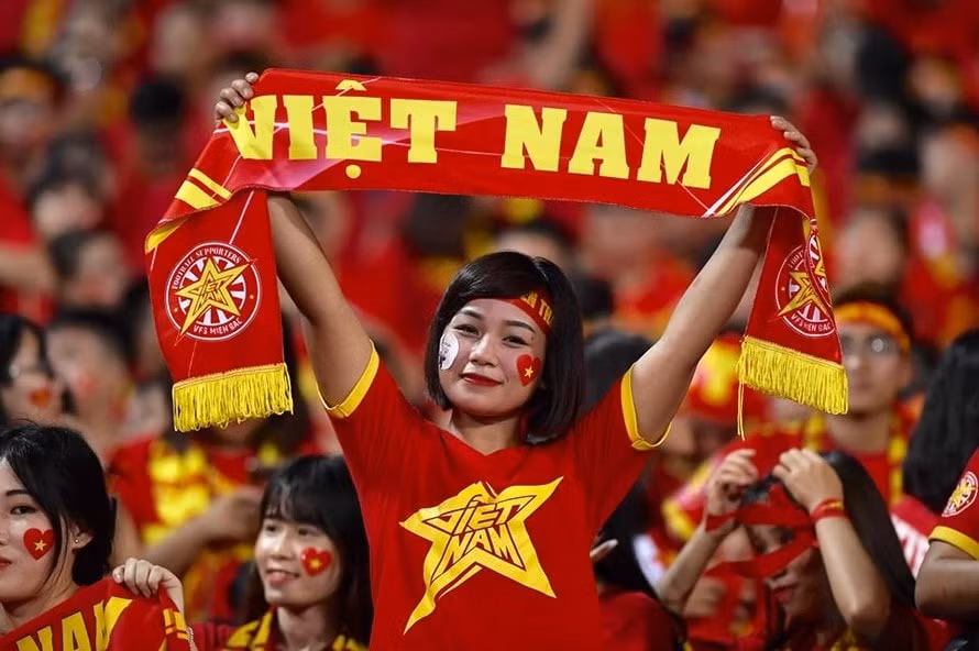tour du thai lan sot truoc tran luot ve chung ket bong da giua viet nam va thai lan ngay 5 1 hinh 1