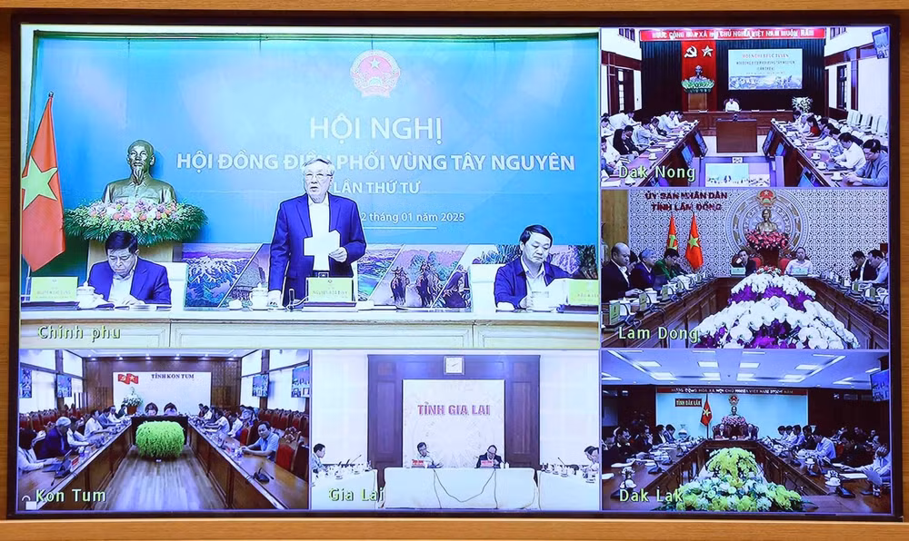 de xuat cac nhiem vu trong tam va xung tam trong ke hoach hoat dong vung tay nguyen nam 2025 hinh 3