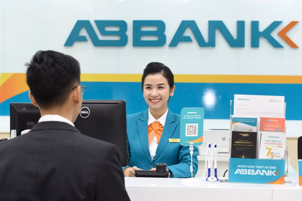 abbank chinh thuc bo nhiem chuc danh tong giam doc voi ong pham duy hieu hinh 4