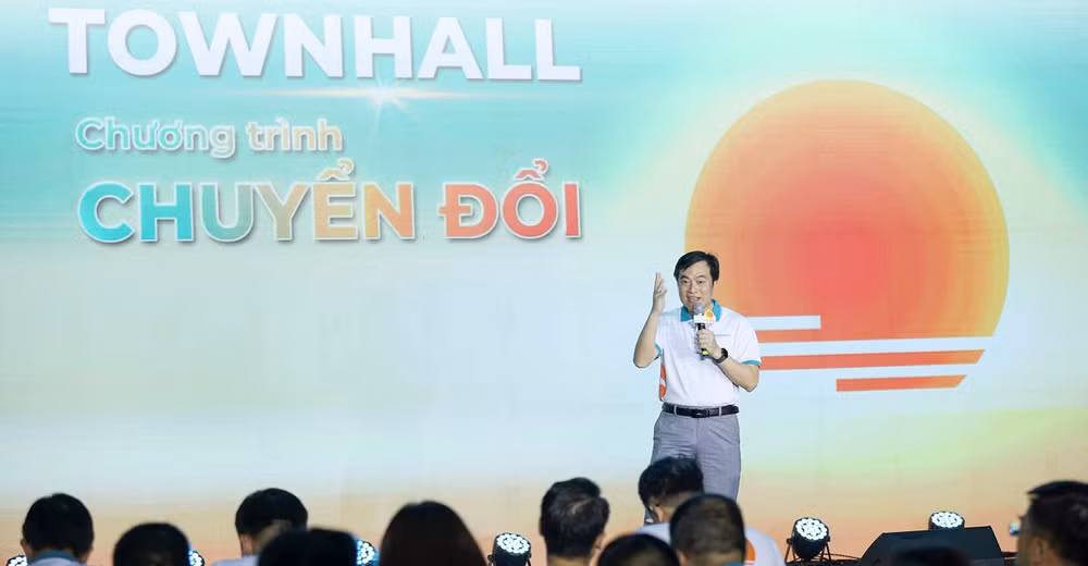 abbank chinh thuc bo nhiem chuc danh tong giam doc voi ong pham duy hieu hinh 3