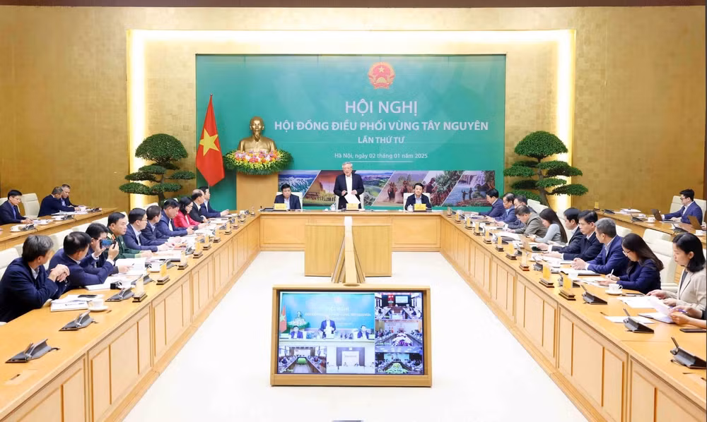 de xuat cac nhiem vu trong tam va xung tam trong ke hoach hoat dong vung tay nguyen nam 2025 hinh 4