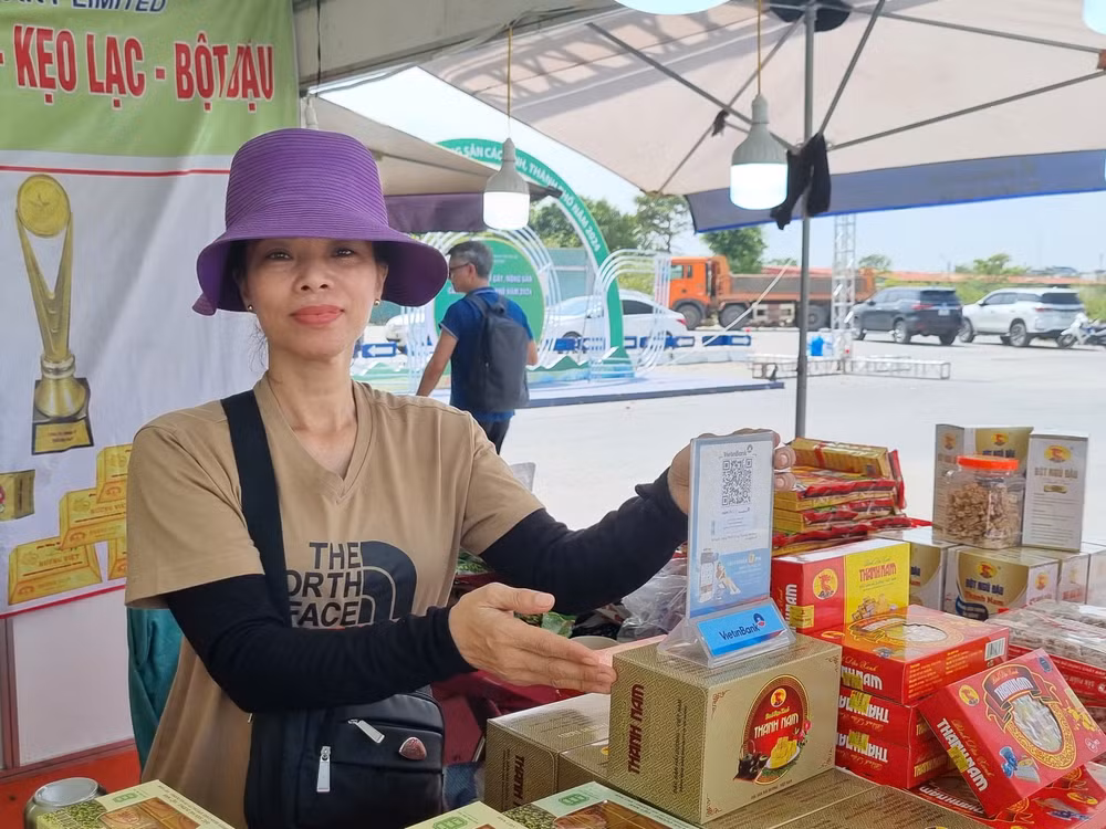 chuyen doi so dacham tung ngo den tung nha hinh 2