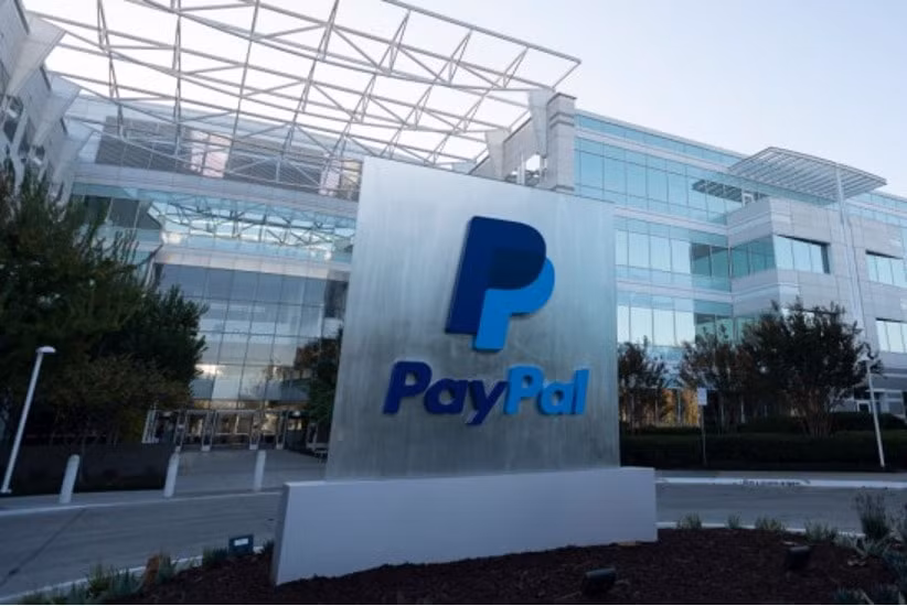 paypal bi cao buoc phan biet chung toc voi nguoi my goc a trong chuong trinh tai tro hinh 1