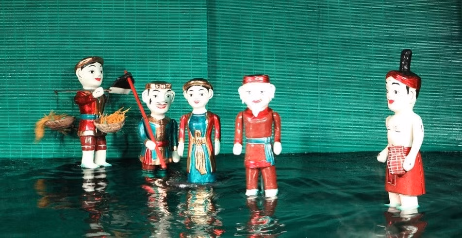 dua cong nghe moi vao vo roi nuoc huyen su yet kieu hinh 2