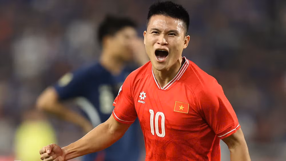 viet nam the hien ban linh len ngoi vo dich aff cup 2024 hinh 1