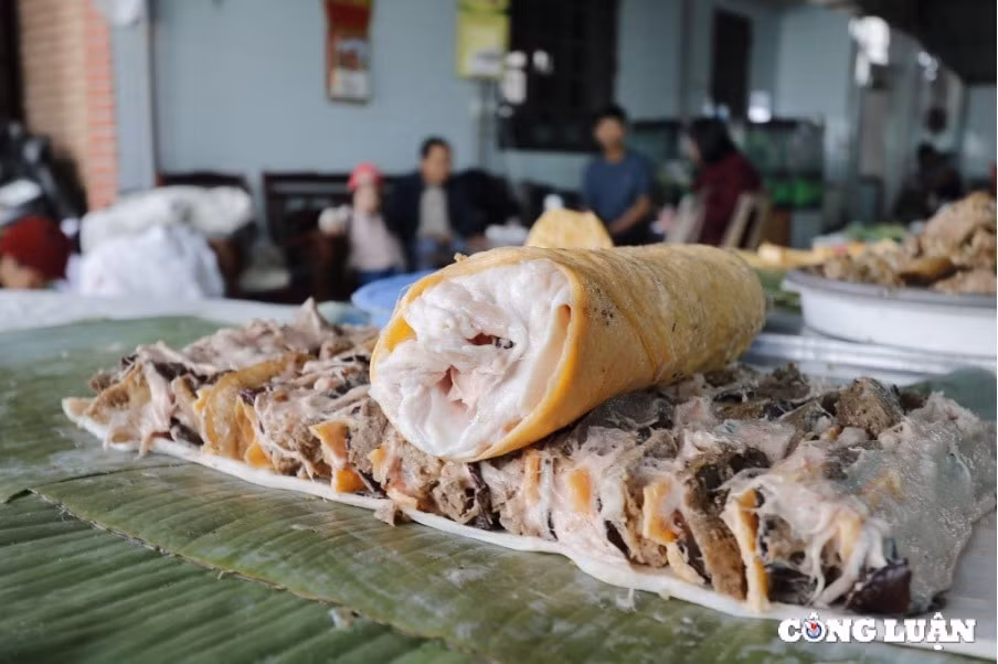 gio nay len mam co tet tai thai binh hinh 3