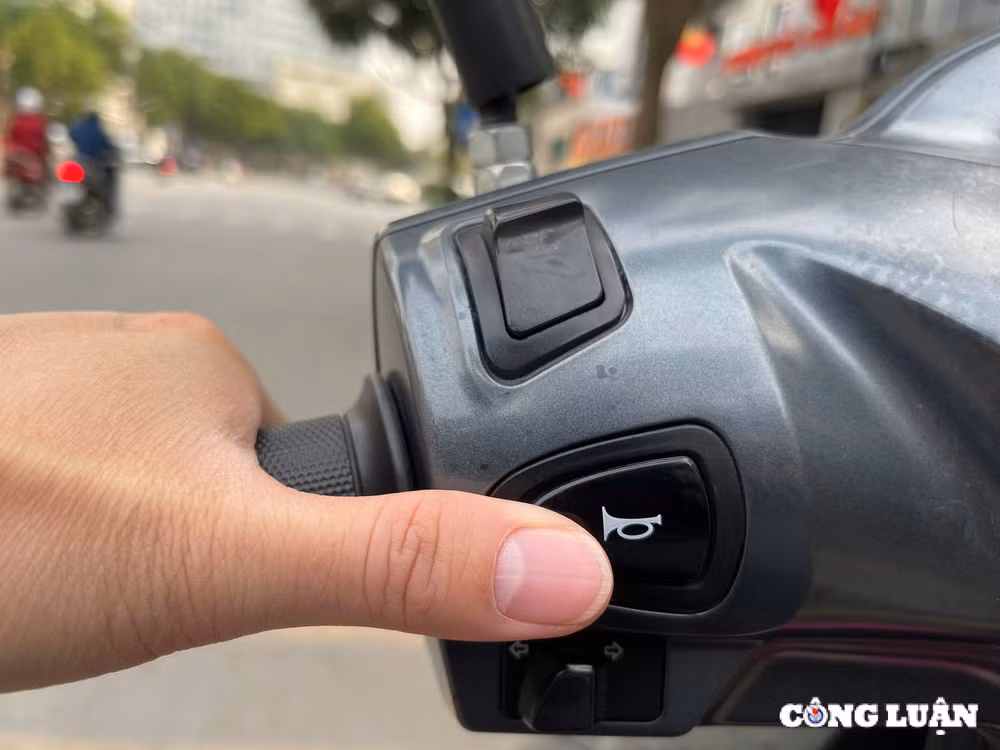 bam coi ru ga lien tuc trong khu dong dan cu bi phat den 10 trieu dong hinh 1