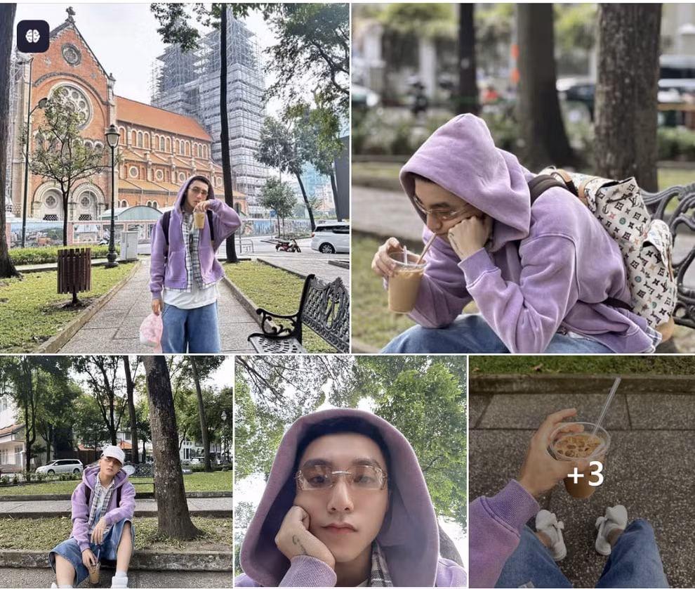 son tung m tp va cau chuyen 3 lan gay sot cua than tuong hinh 1