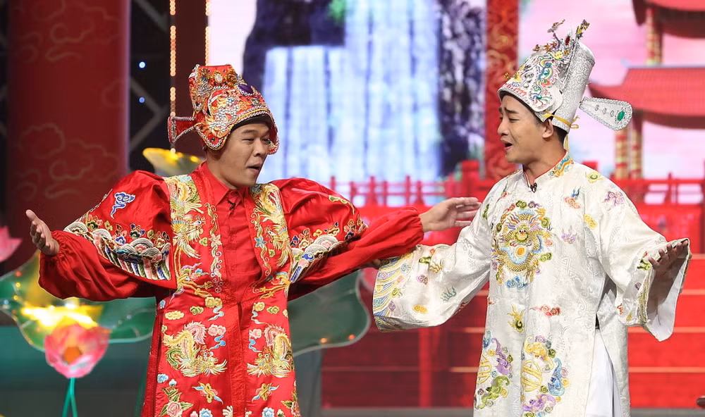trung ruoi xac nhan tham gia chuong trinh tao quan 2025 hinh 1