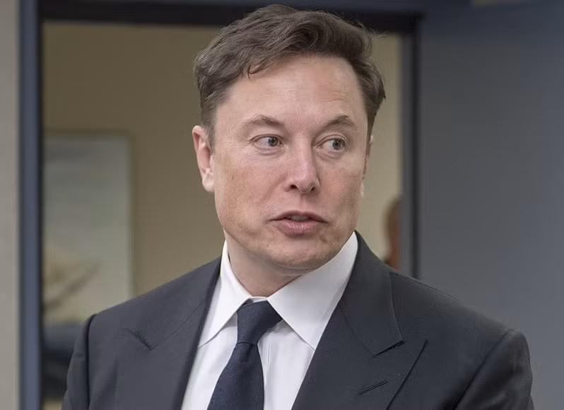 elon musk bi chi trich vi lien tuc can thiep vao chinh tri vuong quoc anh hinh 1