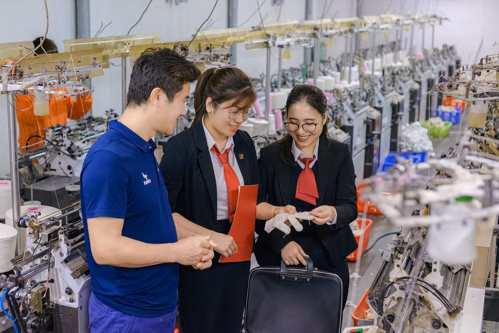 agribank tiep suc doanh nghiep voi 5 chuong trinh tin dung uu dai dac biet nam 2025 hinh 1