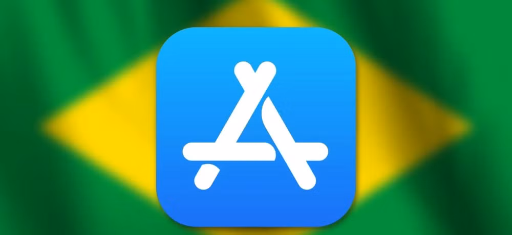 apple va google bi phat 31 trieu usd o brazil vi ung dung faceapp hinh 1