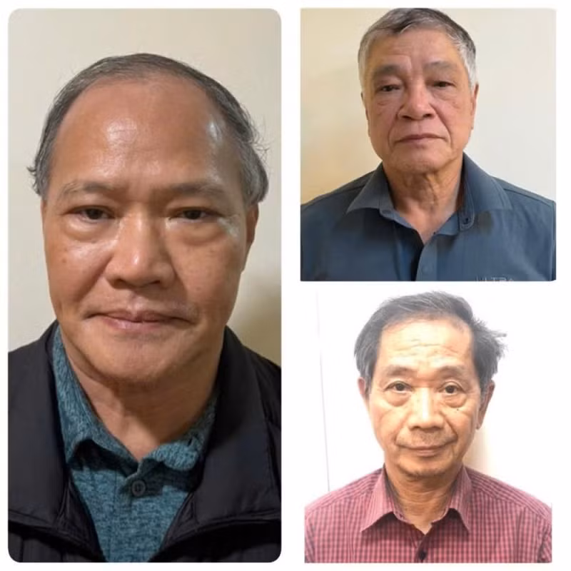 khoi to nguyen thu truong bo nnptnt cung 11 dong pham hinh 1