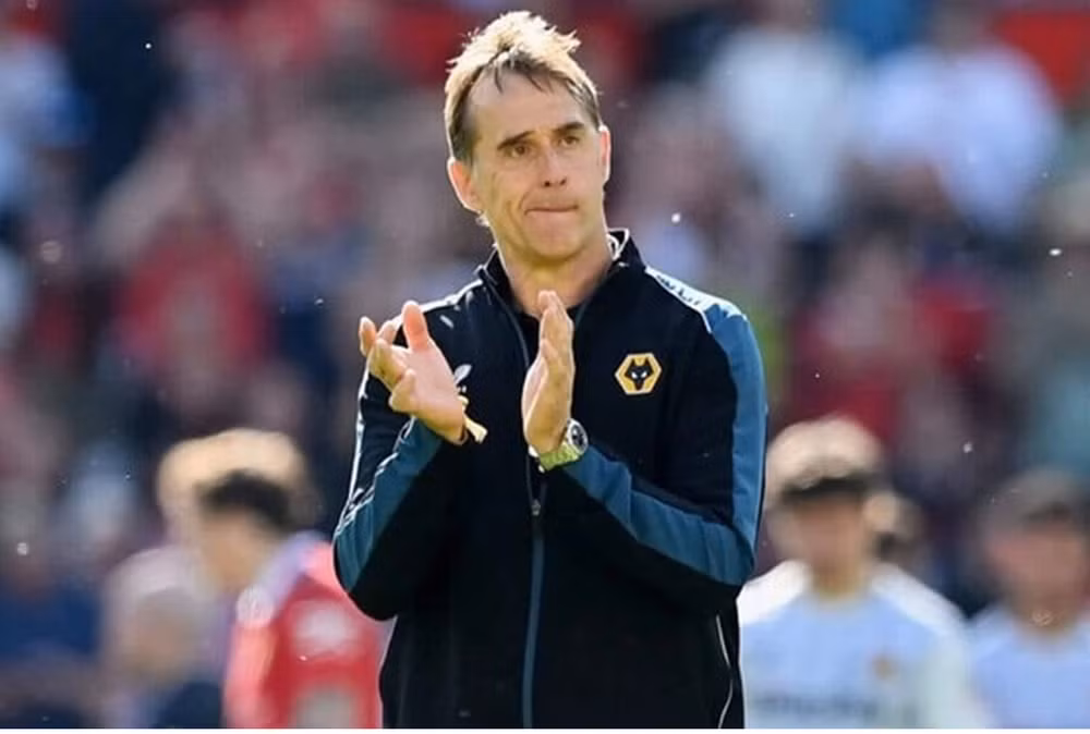 west ham sa thai huan luyen vien julen lopetegui hinh 1