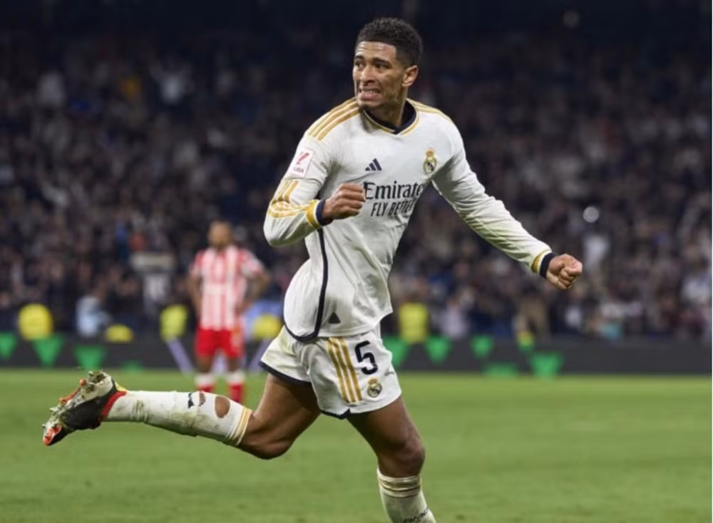 nhan dinh real madrid vs mallorca 2h ngay 10 1 ban ket sieu cup tay ban nha hinh 1