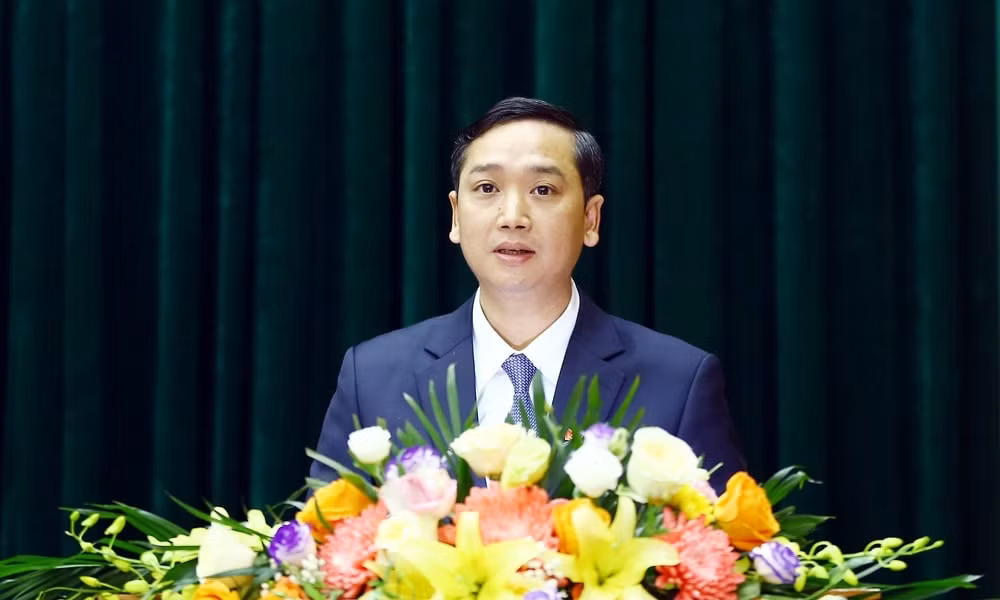 thu tuong phe chuan ket qua bau chuc vu chu tich ubnd 2 tinh nghe an va bac giang hinh 1