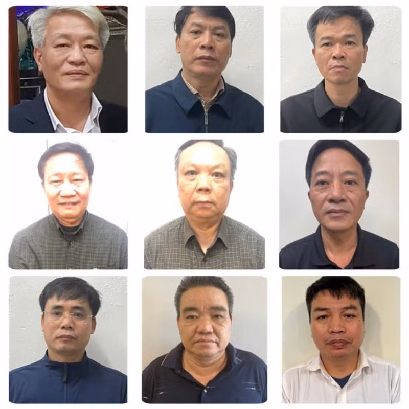 khoi to nguyen thu truong bo nnptnt cung 11 dong pham hinh 2
