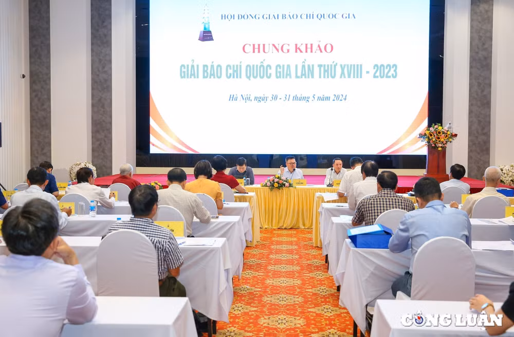 huong dan tuyen chon tac pham bao chi xuat sac du giai bao chi quoc gia lan thu xix nam 2024 hinh 1